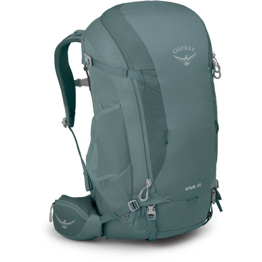 Рюкзак Osprey Viva 45