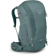 Рюкзак Osprey Viva 45