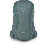Рюкзак Osprey Viva 45