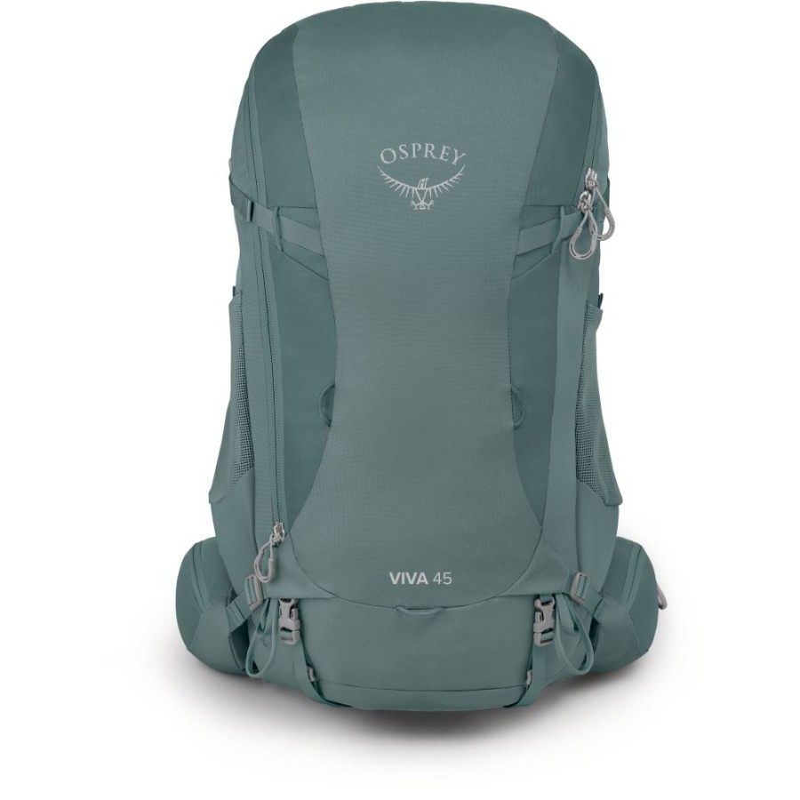 Рюкзак Osprey Viva 45