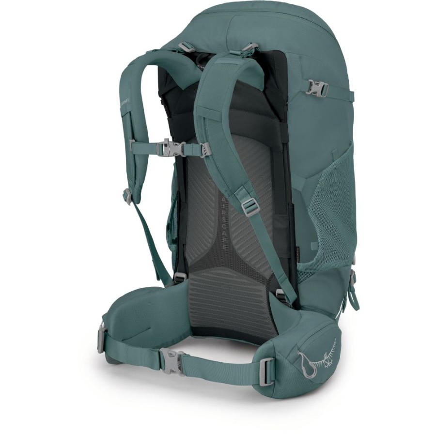 Рюкзак Osprey Viva 45