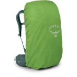 Рюкзак Osprey Viva 45