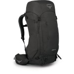 Рюкзак Osprey Volt 65 р. Uni