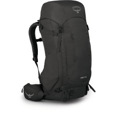 Рюкзак Osprey Volt 65 р. Uni