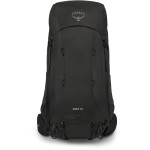 Рюкзак Osprey Volt 65 р. Uni