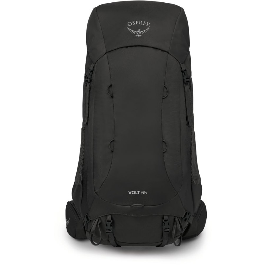 Рюкзак Osprey Volt 65 р. Uni
