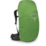Рюкзак Osprey Volt 65 р. Uni