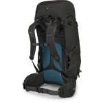 Рюкзак Osprey Volt 65 р. Uni