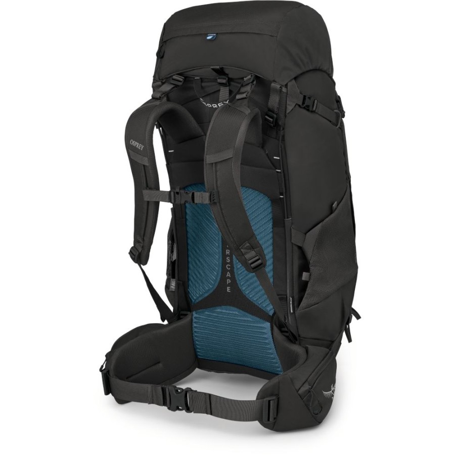 Рюкзак Osprey Volt 65 р. Uni