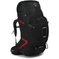 Рюкзак Osprey Aether Plus 100 р. L/XL