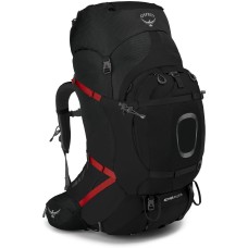 Рюкзак Osprey Aether Plus 100 р. L/XL