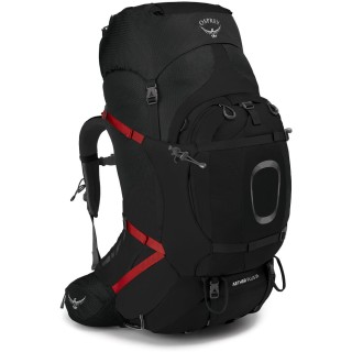 Рюкзак Osprey Aether Plus 100 р. S/M