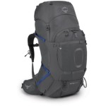 Рюкзак Osprey Aether Plus 70 р. S/M