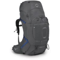 Рюкзак Osprey Aether Plus 70 р. S/M