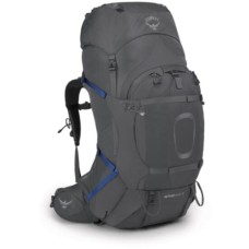 Рюкзак Osprey Aether Plus 70 р. S/M