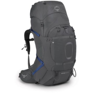 Рюкзак Osprey Aether Plus 70 р. S/M