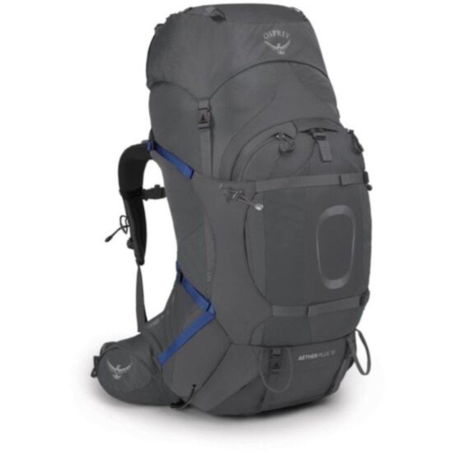 Рюкзак Osprey Aether Plus 70 р. S/M