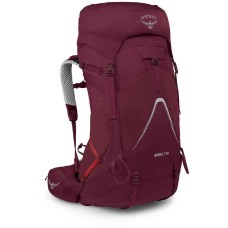 Рюкзак Osprey Aura AG LT 50 р. M/L