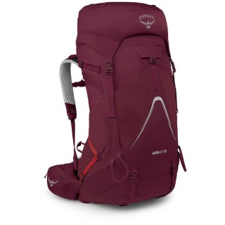Рюкзак Osprey Aura AG LT 50 р. M/L
