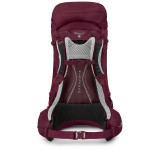 Рюкзак Osprey Aura AG LT 50 р. M/L