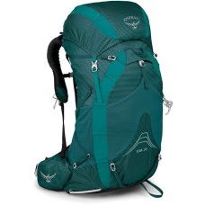 Рюкзак Osprey Eja 38