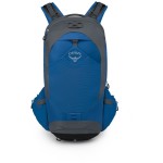 Рюкзак Osprey Escapist 20 р. M/L