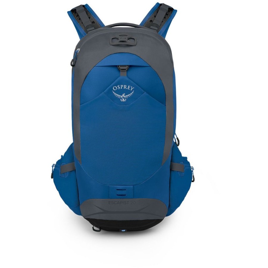 Рюкзак Osprey Escapist 20 р. M/L