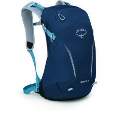 Рюкзак Osprey Hikelite 18 р. Uni