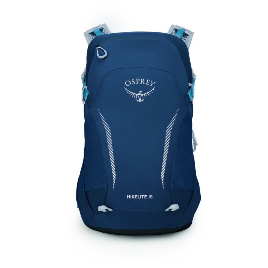 Рюкзак Osprey Hikelite 18 р. Uni