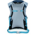 Рюкзак Osprey Hikelite 18 р. Uni