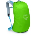 Рюкзак Osprey Hikelite 18 р. Uni
