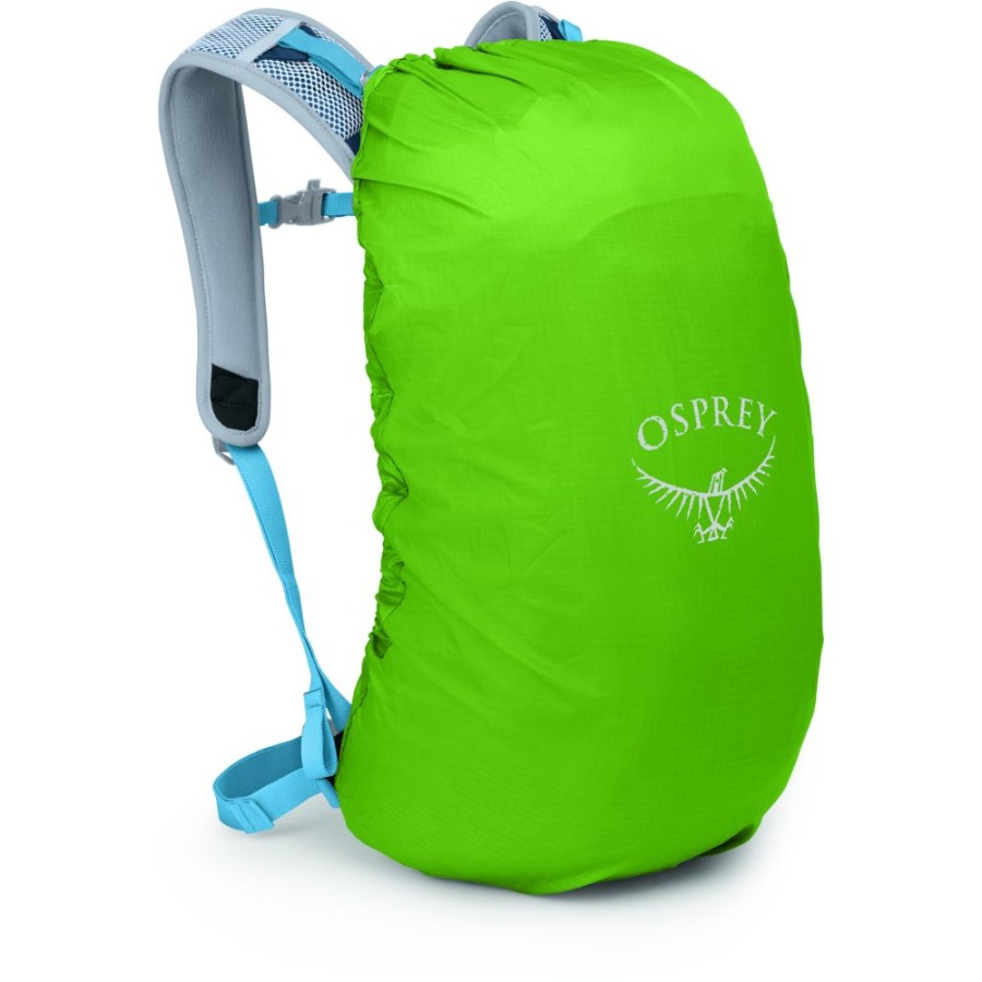 Рюкзак Osprey Hikelite 18 р. Uni