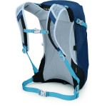 Рюкзак Osprey Hikelite 18 р. Uni