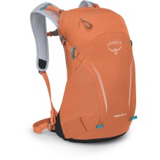 Рюкзак Osprey Hikelite 18 р. Uni