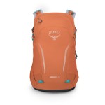 Рюкзак Osprey Hikelite 18 р. Uni