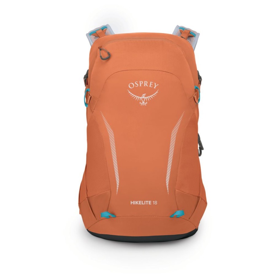 Рюкзак Osprey Hikelite 18 р. Uni