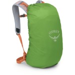 Рюкзак Osprey Hikelite 18 р. Uni