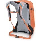 Рюкзак Osprey Hikelite 18 р. Uni