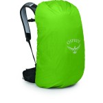 Рюкзак Osprey Hikelite 28 р. S/M