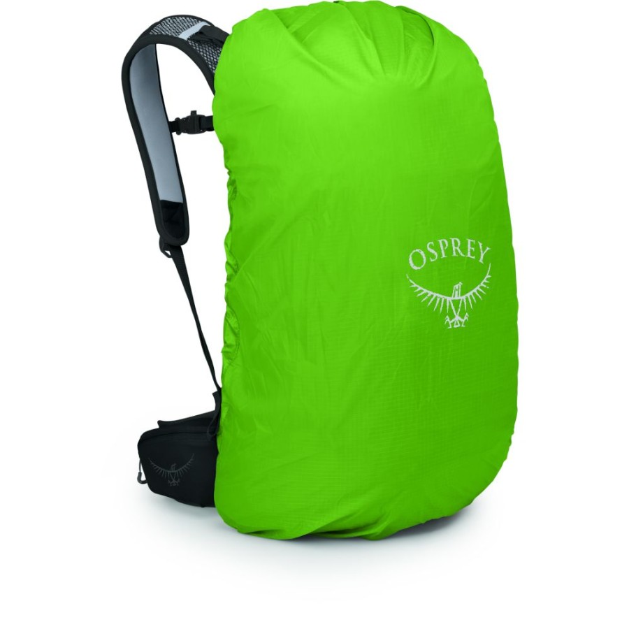 Рюкзак Osprey Hikelite 28 р. S/M