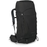 Рюкзак Osprey Kestrel 48