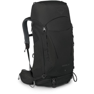 Рюкзак Osprey Kestrel 48