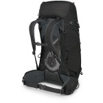 Рюкзак Osprey Kestrel 48
