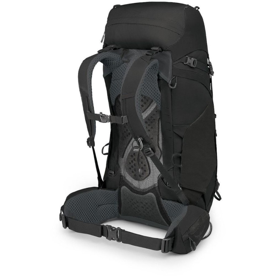 Рюкзак Osprey Kestrel 48