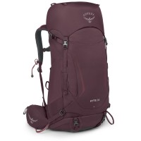 Рюкзак Osprey Kyte 38