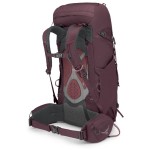 Рюкзак Osprey Kyte 38