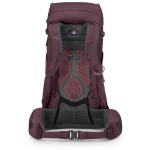Рюкзак Osprey Kyte 38