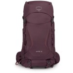 Рюкзак Osprey Kyte 38