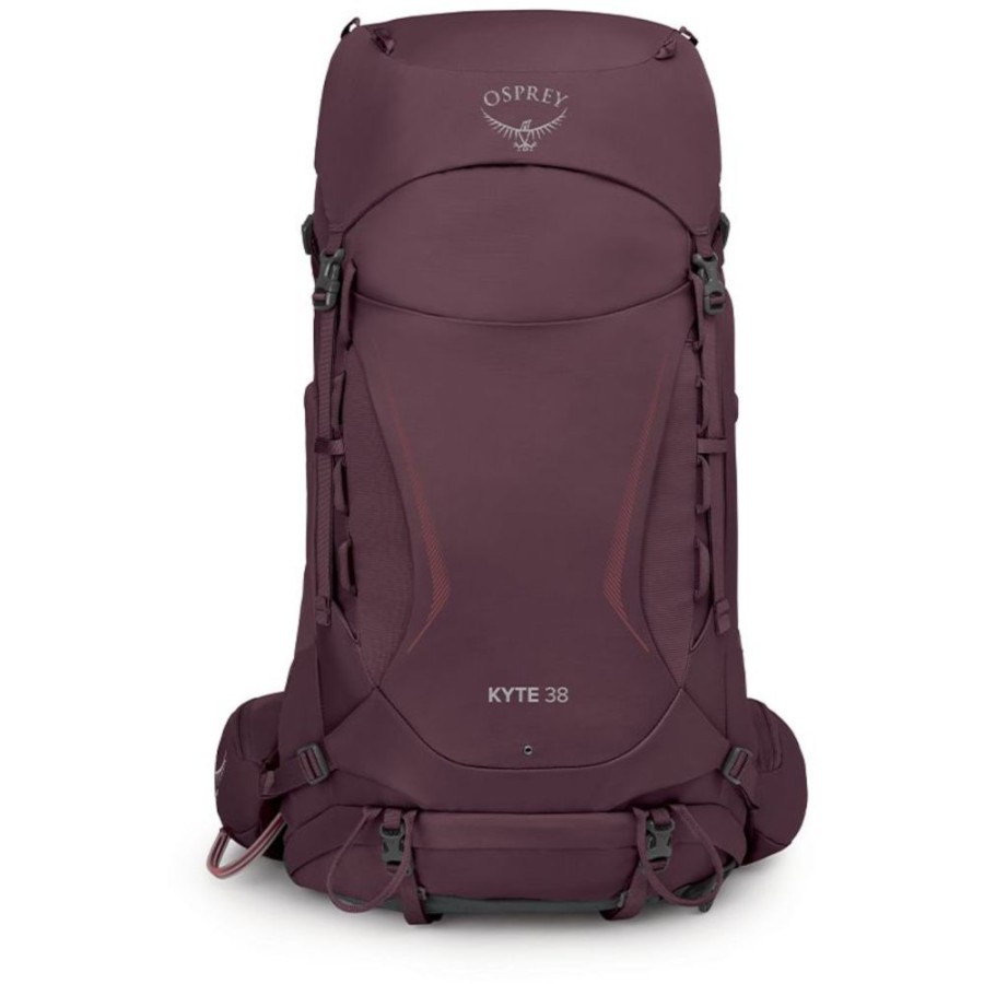 Рюкзак Osprey Kyte 38