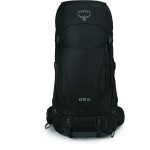 Рюкзак Osprey Kyte 58 р. XS/S